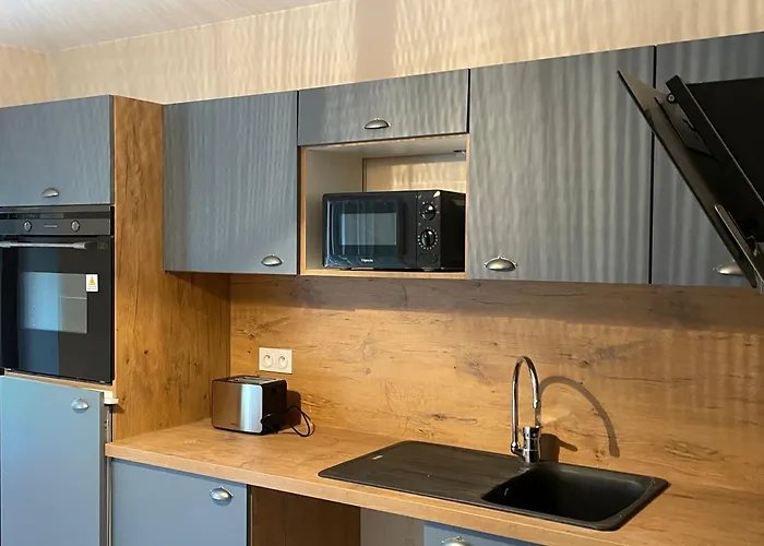 Domaine Des Quatre Terres * Lesparre-Médoc