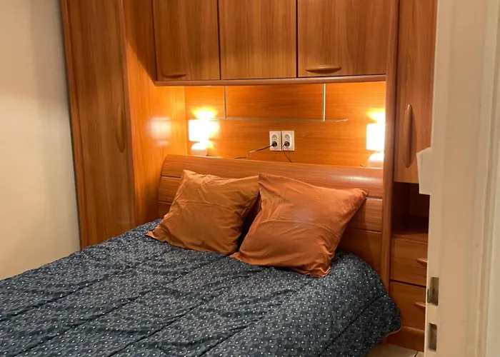 Domaine Des Quatre Terres